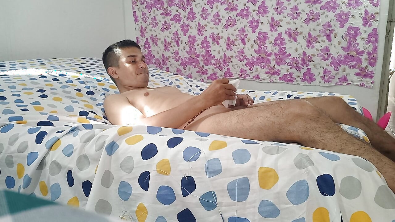 Beautiful Busty Girl Fucked