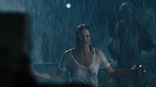 Abbie Cornish - '' Семь психопатов ''