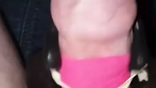 Nobra twincharger boşalma koleksiyonu