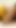 After fucking my Punjabi girlfriend, her stepmother came to me to get fucked, Hindi movie with full story | Clip 3
