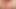 Bunny-orta yaşlı seksi kadın kaygan - zevkli fışkırtmalı amcık amını boşaltıyor