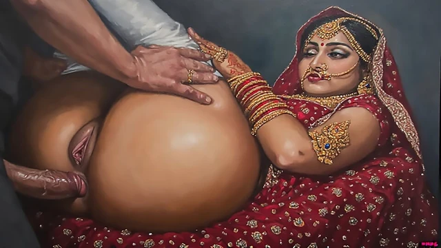 Bhabhi Enjoying Moment With Her Boyfriend When Nobuddy At Home best Hindi Short Video HD