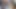 Romance with village Friend Stepmom while she alone at home, desi hindi audio sex