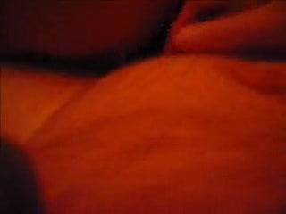 French brunette Bea loves anal