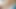 MILFTRIP Tiny Tit Step Mom Laura Bentley Cheats On Husband