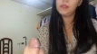 Video pregled