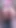 Asian Sissy Twerking Dance 2025 Part 1