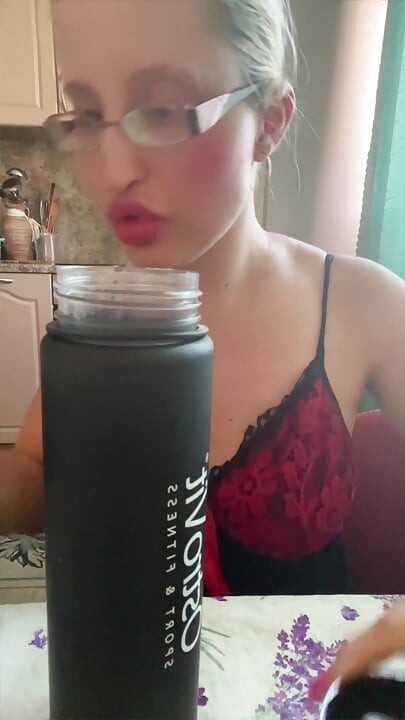 Sport Food Asmr Part 3