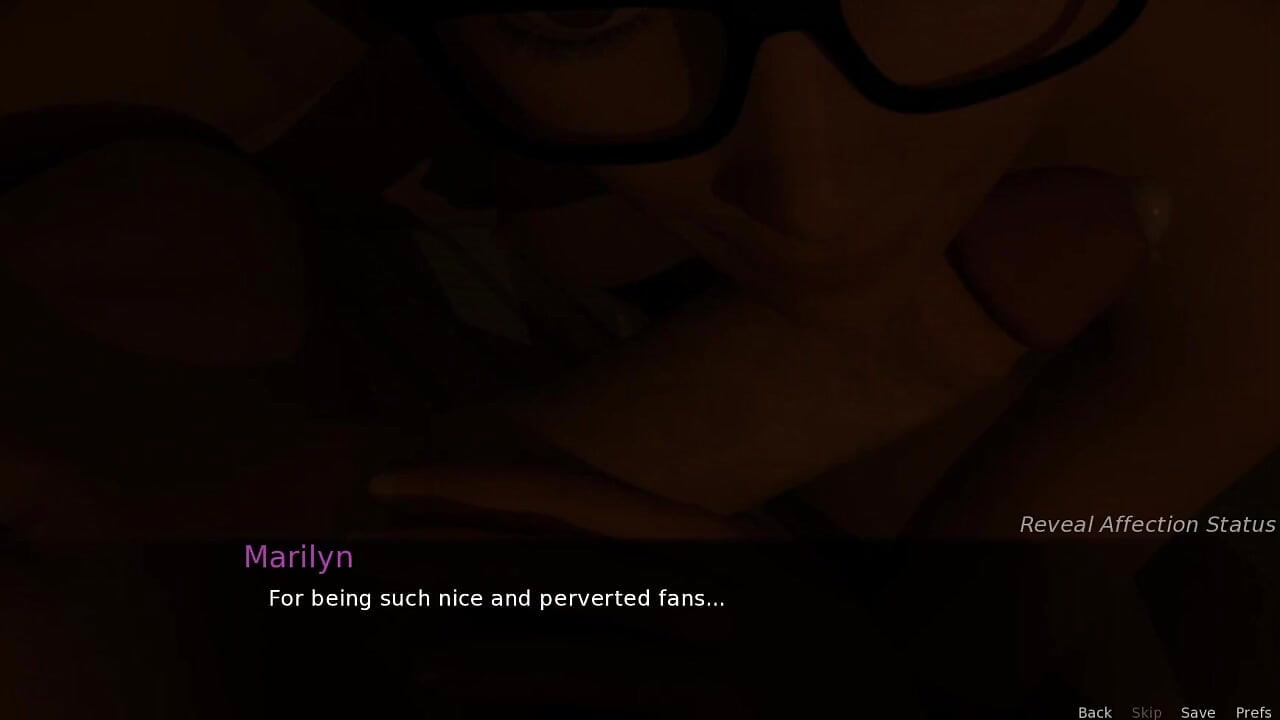 A Step-mother's Love (orborigin) part 7 Part 75 Sex with Streamer Hot! by Loveskysan69