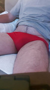 Pregled videozapisa