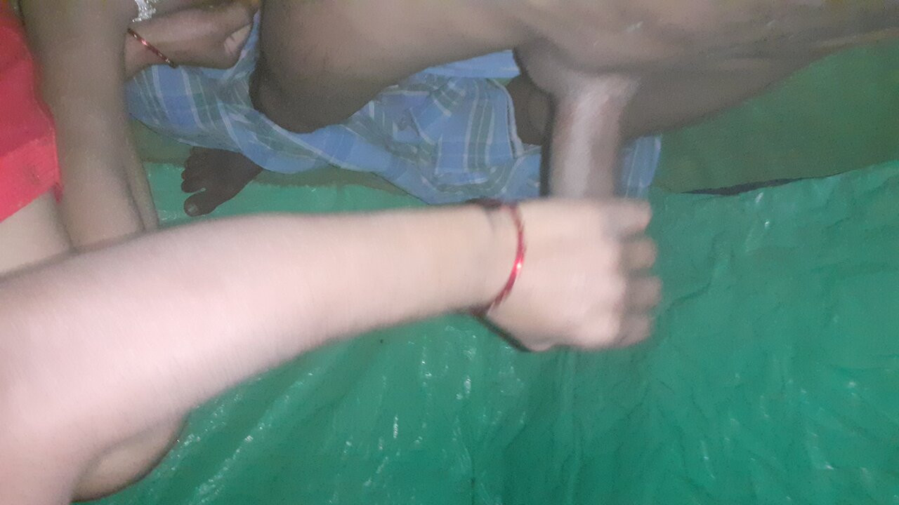 Devar bhabhi ki ινδικό χίντι σέξι βίντεο μέρος 1