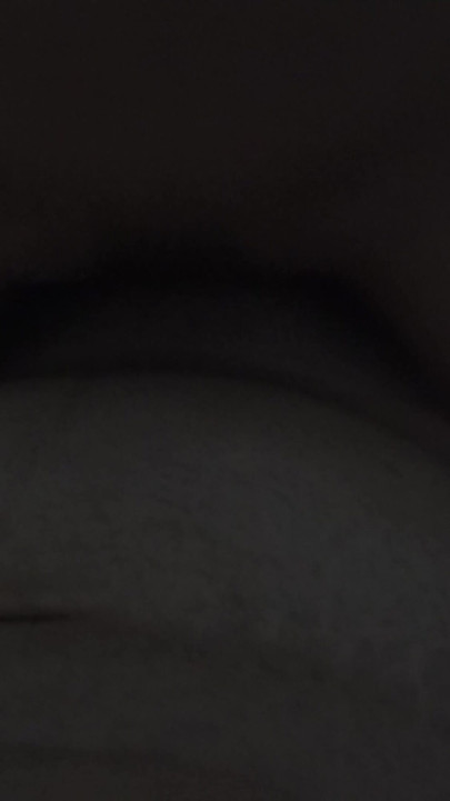 I Jerk Him Off While Squirting All Over His Hard Cock | Clip 2