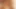 Sugar Mummy Enjoys Big Black Cock Massage
