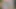 VR Cockhero Rpg - Trial of Desire - Chapter 2 - Snu Snu - VR Sex Game Experience