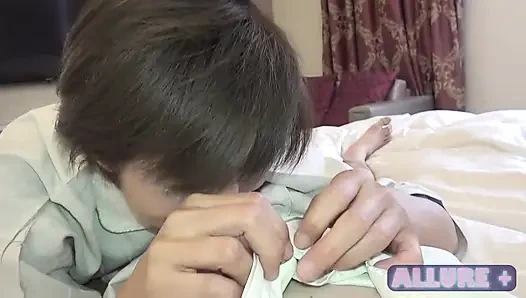 Private Filming 47 Year Old Woman Quick Raw Sex Session