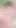 Sakura naruto sikiş porno anime memeli kovboy kız hentai çizgi film boruto seks sansürsüz orta yaşlı seksi Hintli japon dölleme ateşli... | Klip 1