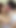 Memorable moment from "Small Japanese Wife Mio Futaba at Full Uncensored JAV Cheating Cum inside Fuck with Boy next Door"