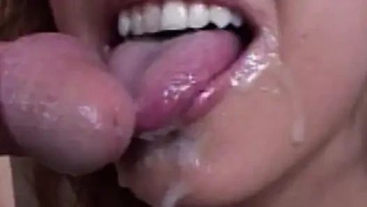 Gang Bang Party Vol. 4 - Wilde Gruppensex-Action