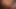 Bayan twilight ile ırklararası seks - tıraşlı amcıklı Asyalı orta yaşlı seksi fahişe büyük zenci yarağıyla amını sikiyor
