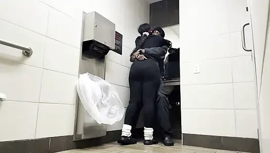 Bigdaddykj: the Manager Needs to Talk Full