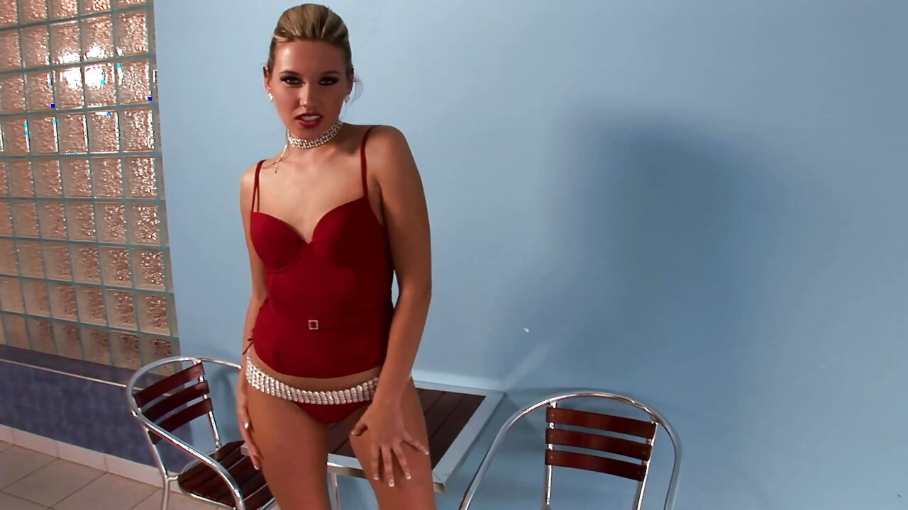 اصطف إذا كنت تريد أن تمارس الجنس مع مؤخرتي