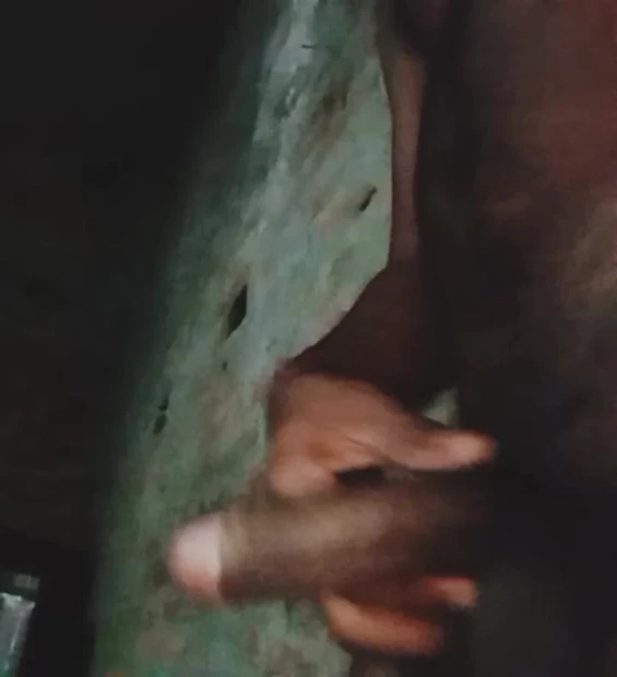 Xxx