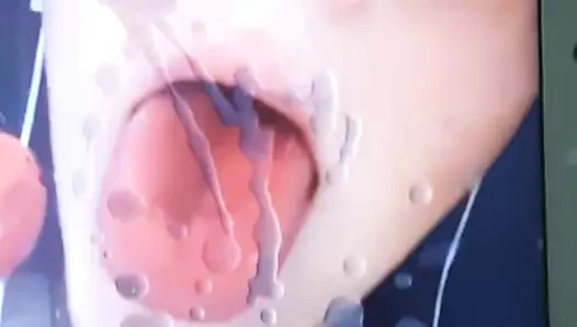 Picon Regio porn video – Cumtribute Jade Picon