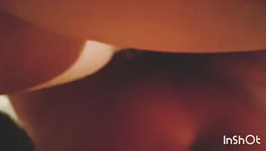 Runde 3 beende meine schlampenfrau teil 2