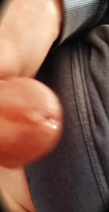 Snapchat Dick