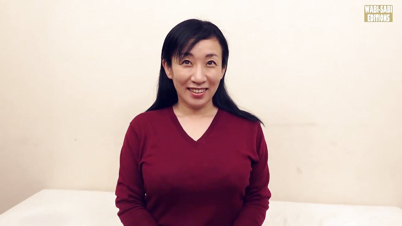 Phatne ka maja. patniyan apni ichchha ki lay se bhasm ho jati hain. bhag2