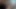 Yeni evli kadınları aldatmak