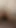 Epic moment from "Mature anal compilation homemade pov chilena"