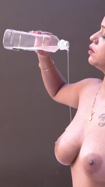 Sex indian adevărat de dragoste! Sex dur uimitor | Clipul 3