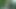 Blondes Schätzchen macht Blowjob im Wald