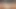 Riding husbands best friends big cock cum inside me