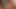 It's Fucked up! I'm Naked Fucking in the Bathroom with My Hubby's Friend While My Cuckold Waits for Me in Our Bed!