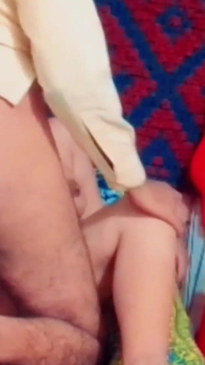 Doggy style mein Gand mein land dalne Laga | Clip 1