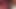 Yükleme 16