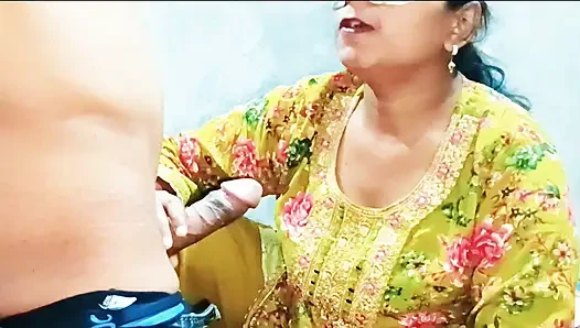 Hintli yengenin ağzına boşalma - en iyi oral seks yüzünü sikiyor aşırı derin gırtlak oral seks videosu