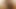 Indian Hot Desi Boy With his  Big Thick Dick ready to entertain his girlfriend  in video call