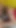 Podchi Bhabhi Ko Jor jor ke Chudai Kiya, Desi Indian Neighbors Bhabhi Hard sex in Doggy Style by Pulling her long hair | Clip 2