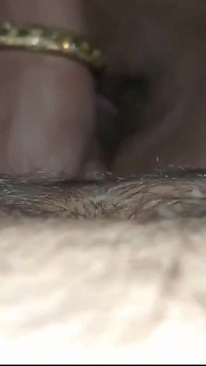 Step sister sucked my dick in her mouth before getting fucked | Clip 1