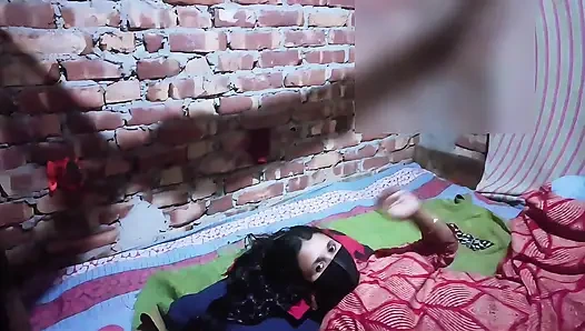 Cute Roommate Girl with Huge Boobs Wants to be Fucked Hard vairalse.