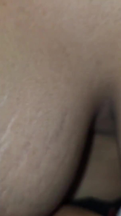 Cum in Mouth Handjob and Blowjob viral video indian xxx | Clip 1