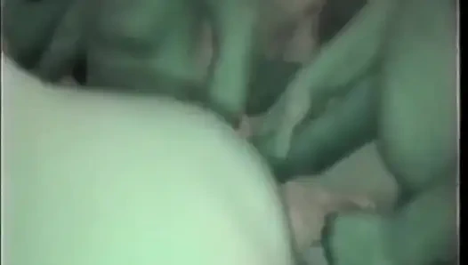 Cuckold MILF - Wife that cheats