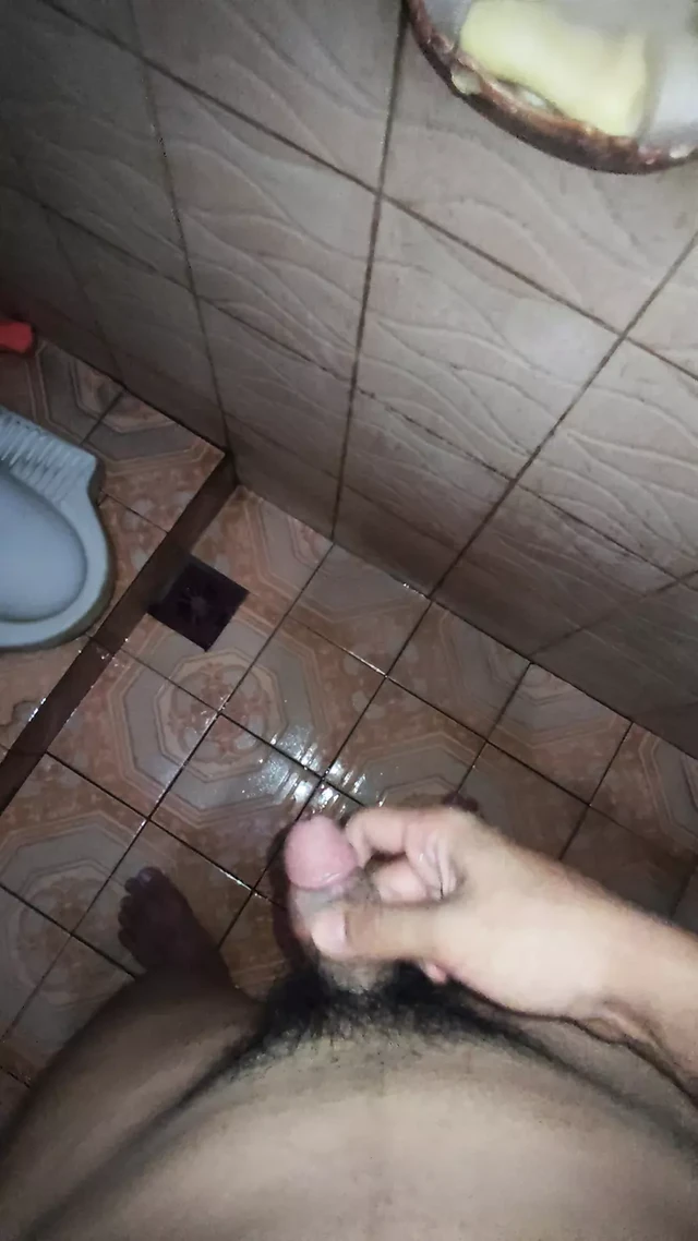 Cumming