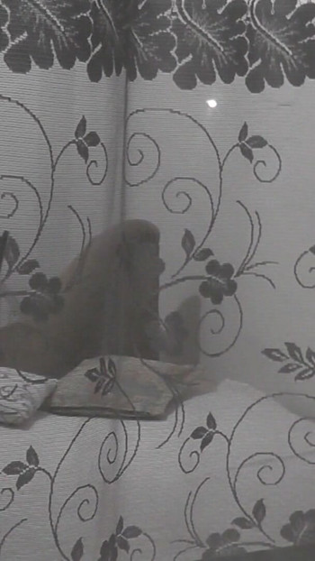Jaw-dropping moment from "Public. Boy neighbor peeps on masturbating MILF through an opemn window"