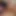 Sadece gerçek bir porno sanatçısı karısı fark etmeden üvey babasının yarağını emebilir