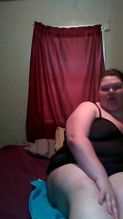 Hot BBW wanting you
