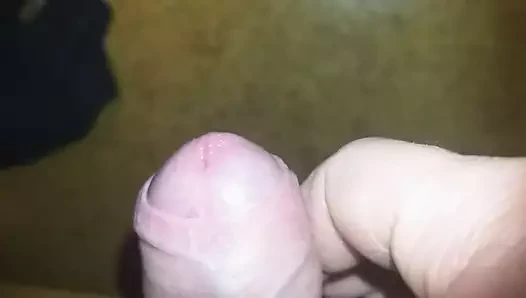 Geil